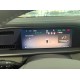 Denza N7 4WD, пробіг 8 тисяч км